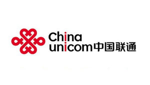 合（hé）作夥伴
