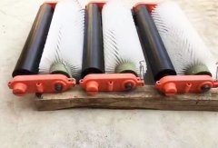 清掃器（qì）